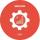AKINSOFT Wolvox ERP