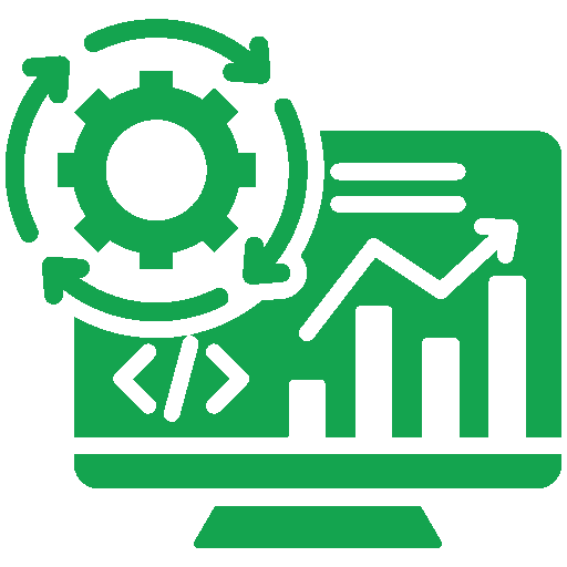 ERP icon