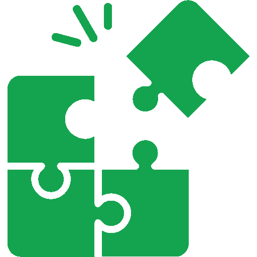 Mod&uuml;ller icon