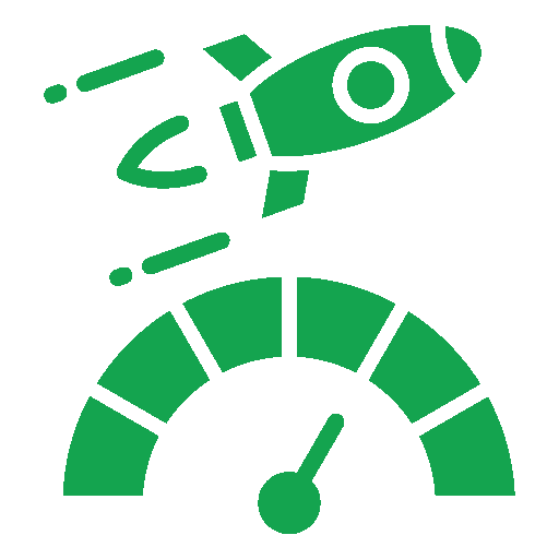 Roket icon
